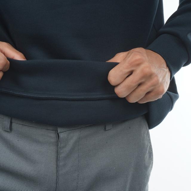 ロサーセン ROSASEN HERITECH BALL BOY ダンボールパーカーの通販はau