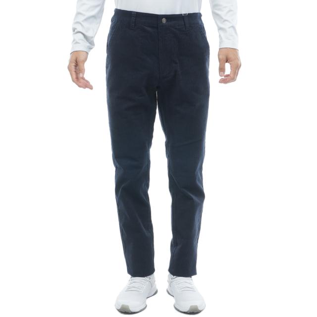 ロサーセン　ROSASEN　ストレッチ ブロークンコーデュロイパンツ ロサーセン ROSASEN ストレッチ ブロークンコーデュロイパンツの通販は