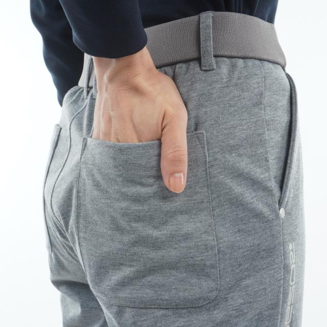 ロサーセン ROSASEN ブリーズシールドストレッチ 高機能パンツ