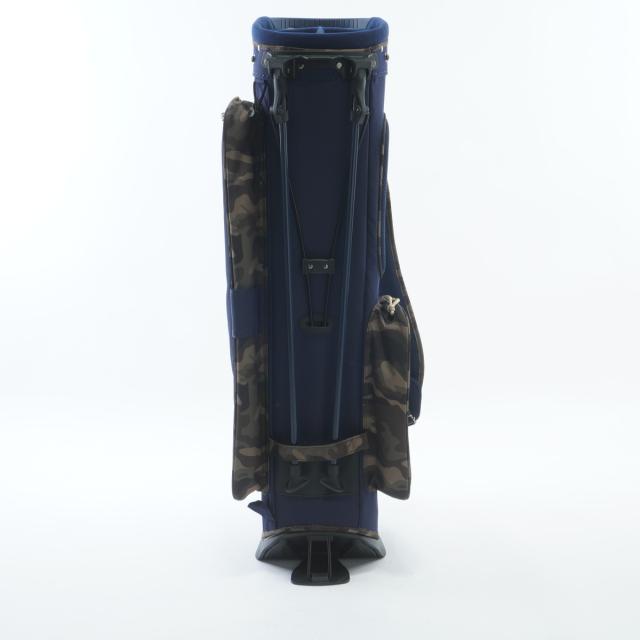 ロサーセン ROSASEN オックス 軽量スタンドキャディバッグの通販