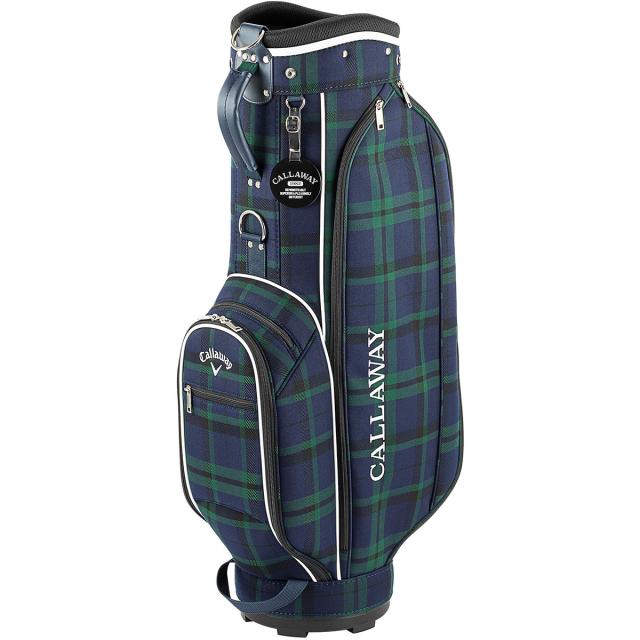 お買い得品！【中古ゴルフクラブ】BALDO(バルド) BALDO(バルド) TTX