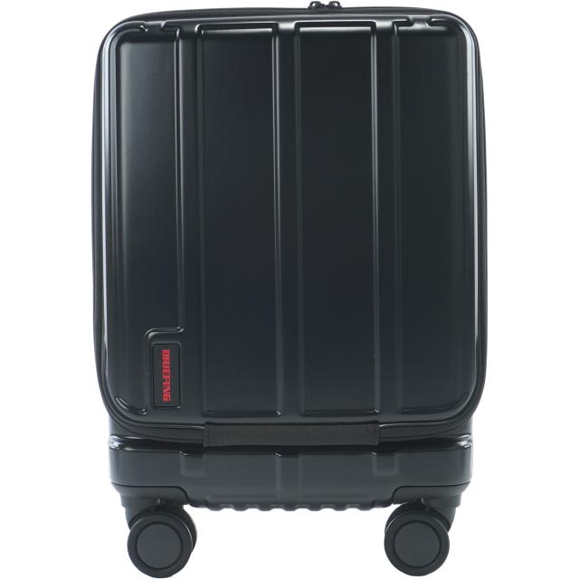 ブリーフィング　BRIEFING　H-34F SD VER1.5 キャリーケース