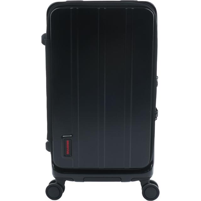 ブリーフィング　BRIEFING　H-60T SD キャリーケース