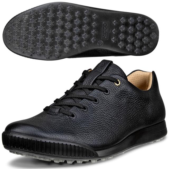 ecco　エコー　STREET RETRO シューズ