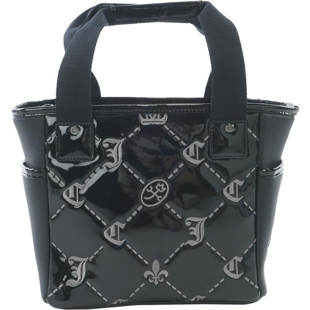 カステルバジャック　CASTELBAJAC　ラウンドバッグ