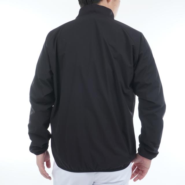 アドミラル　Admiral　ストレッチ ウインドジャケット_5