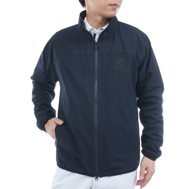 アドミラル　Admiral　ストレッチ ウインドジャケット_6