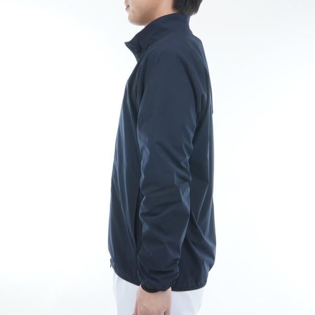 アドミラル　Admiral　ストレッチ ウインドジャケット_8