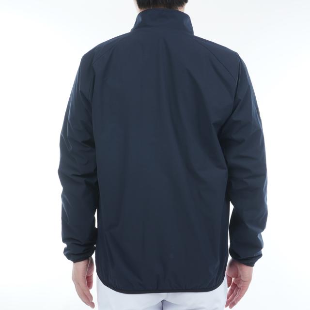 アドミラル　Admiral　ストレッチ ウインドジャケット_9