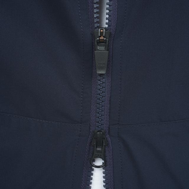 アドミラル　Admiral　ストレッチ ウインドジャケット_14