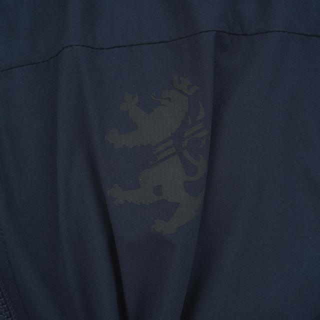 アドミラル　Admiral　ストレッチ ウインドジャケット_15