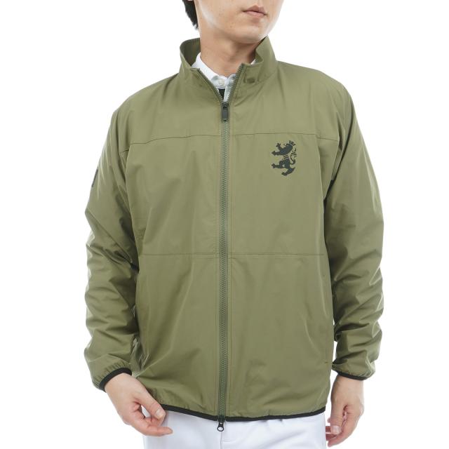 アドミラル　Admiral　ストレッチ ウインドジャケット_17