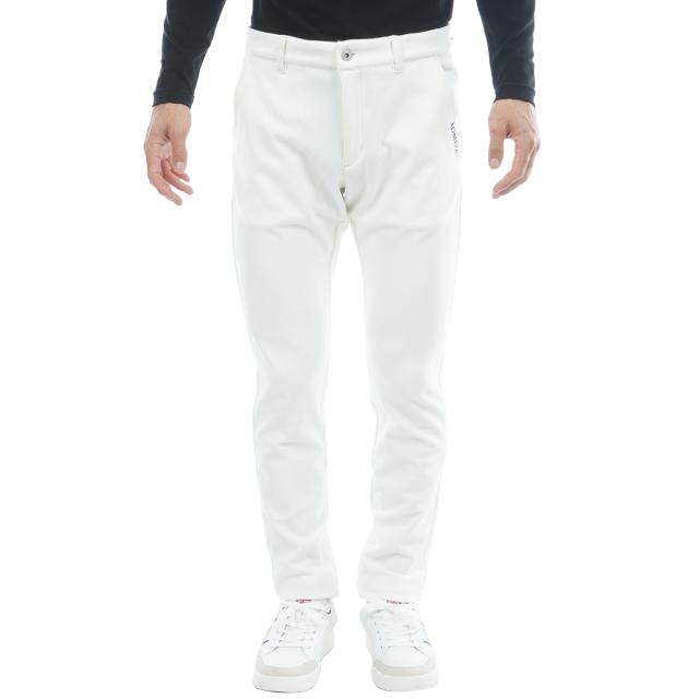 アドミラル Admiral ストレッチ テーパードパンツ