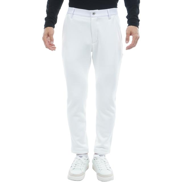 アドミラル　Admiral　裏起毛 カルイシ スウェットパンツ