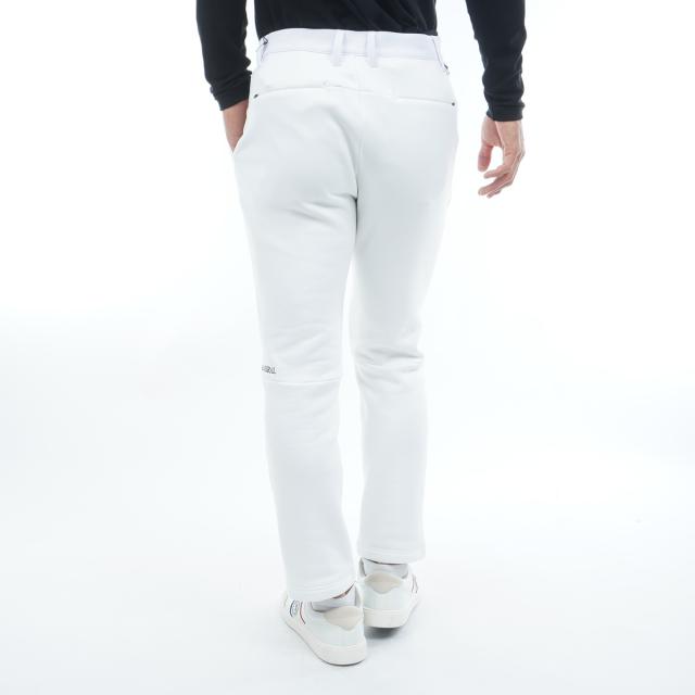 アドミラル Admiral 裏起毛 カルイシ スウェットパンツの通販はau PAY