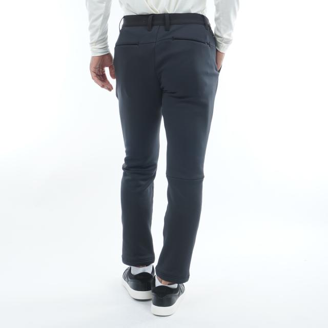 アドミラル Admiral 裏起毛 カルイシ スウェットパンツの通販はau PAY