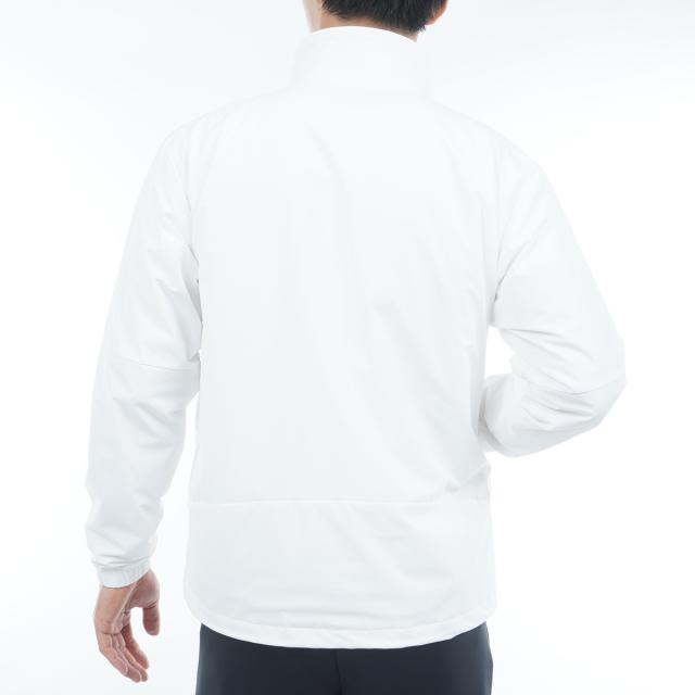 アドミラル　Admiral　エアポカ ストレッチ パフォーマンスジャケット_2