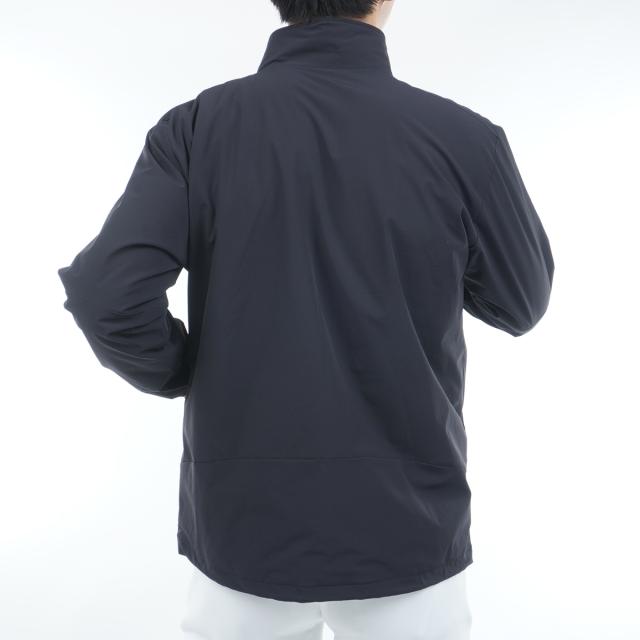 アドミラル　Admiral　エアポカ ストレッチ パフォーマンスジャケット_5