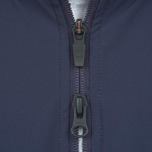 アドミラル　Admiral　エアポカ ストレッチ パフォーマンスジャケット_14