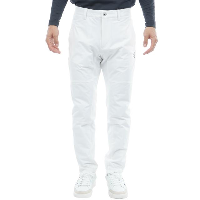 アドミラル　Admiral　エアポカ ストレッチ パフォーマンスパンツ