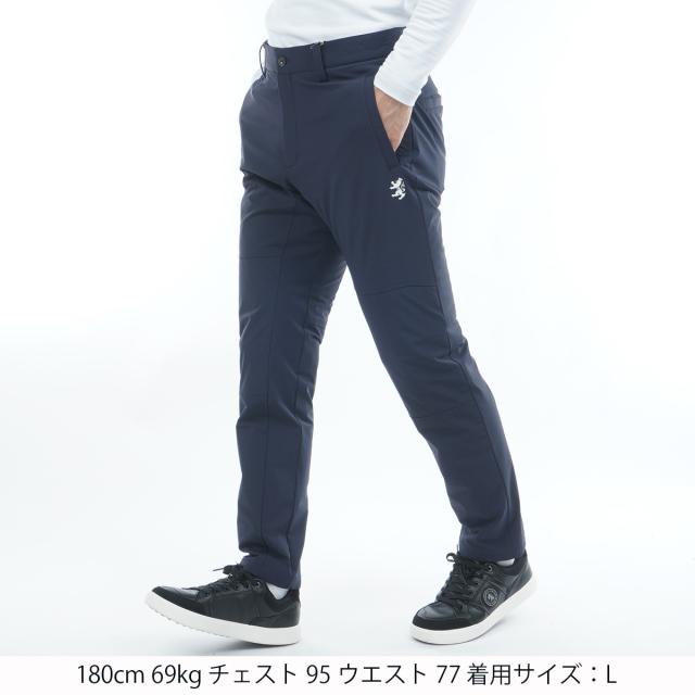 アドミラル Admiral ストレッチ パフォーマンス 半袖ポロシャツ