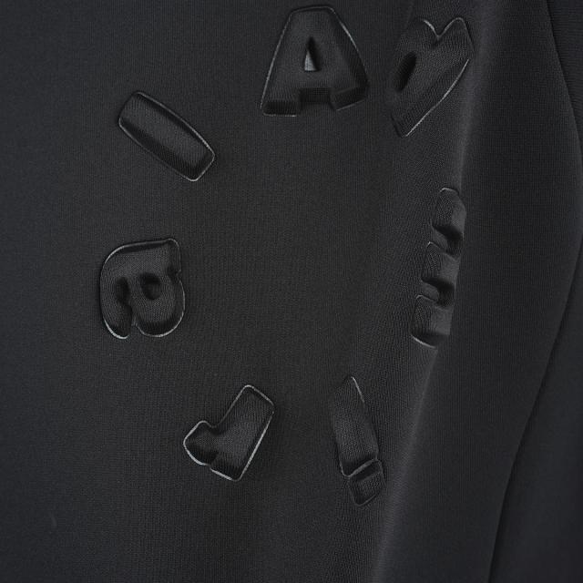 アドミラル Admiral ストレッチ ダンボール フーディーベスト レディス