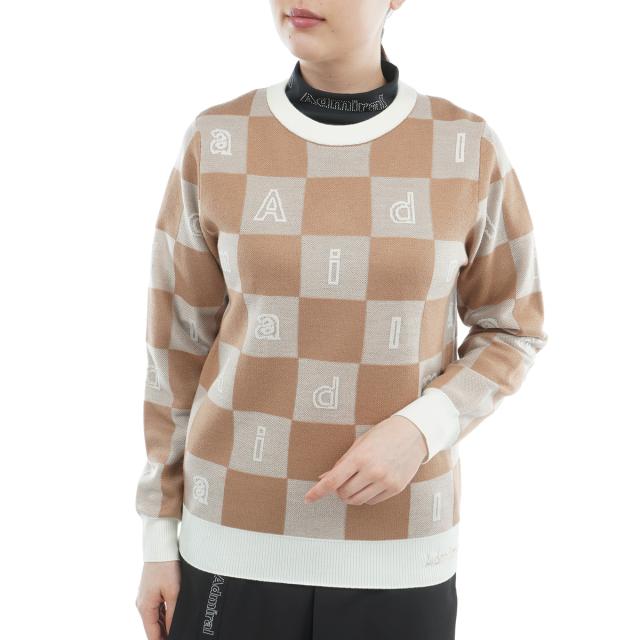 LEDツリー240cm 福岡市博多区直接引き渡し限定