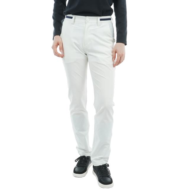 アドミラル　Admiral　ストレッチ ロングパンツ　レディス