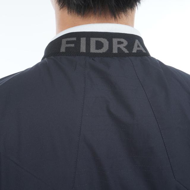 N.S.PRO MODUS3 TOUR115 S 6本セット フィドラ FIDRA ストレッチ スニードジャック | ヤマダウェブコム