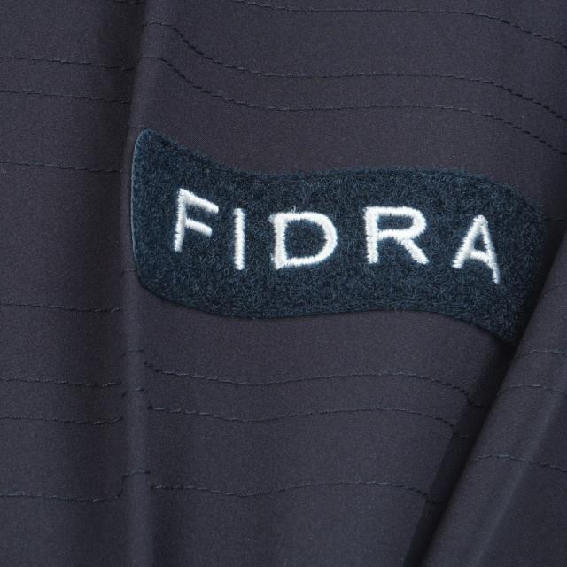 N.S.PRO MODUS3 TOUR115 S 6本セット フィドラ FIDRA ストレッチ スニードジャック | ヤマダウェブコム
