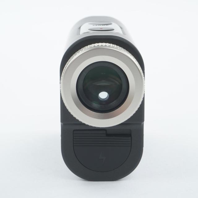 ショットナビ Shot Navi LINEA