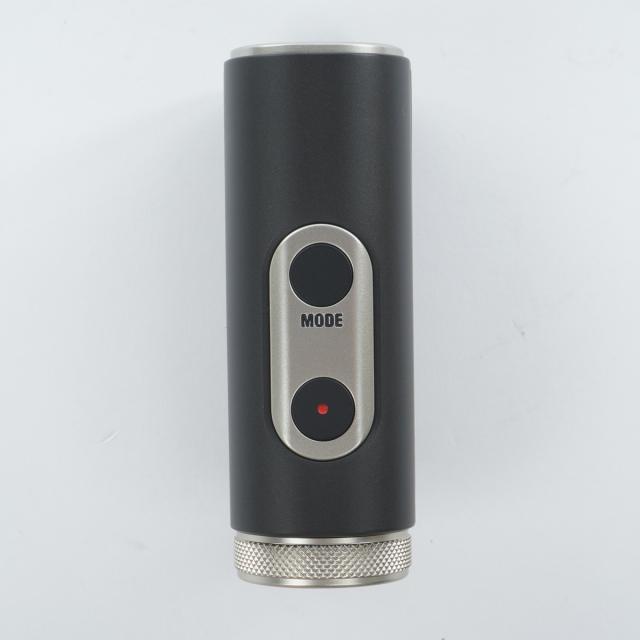 ショットナビ Shot Navi LINEAの通販はau PAY マーケット - GDOゴルフ