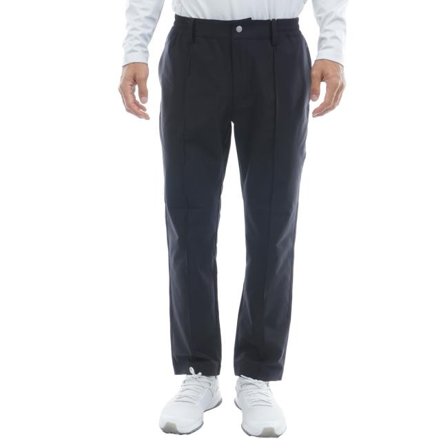 マンシングウェア　Munsingwear　SOLOTEX ストレッチ ユーティリティパンツ