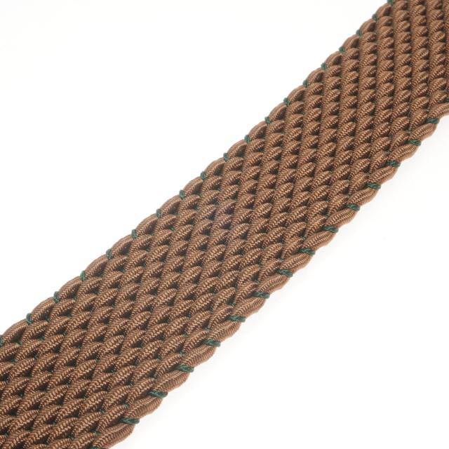 マンシングウェア Munsingwear DOMODOSSOLA社帯使用 ストレッチ ゴム