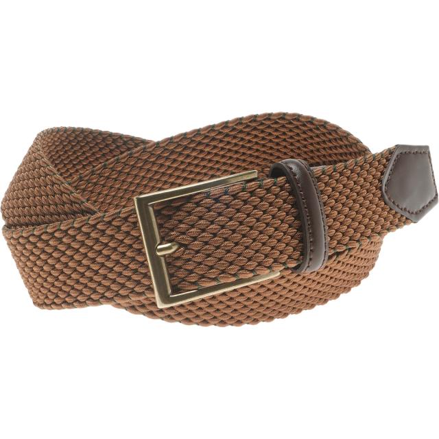 マンシングウェア Munsingwear DOMODOSSOLA社帯使用 ストレッチ ゴム