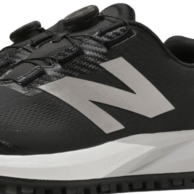 ニューバランス New Balance スパイクレス FuelCell 1001 v5 BOA(R