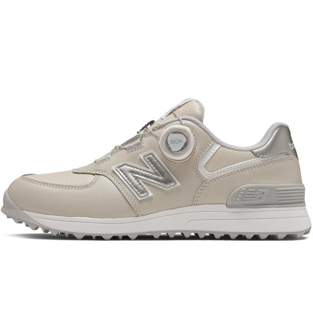 ニューバランス　new balance スパイクレス 574 v4 28.0 ニューバランス new balance スパイクレス 574 v4 28.0 ニューバランス