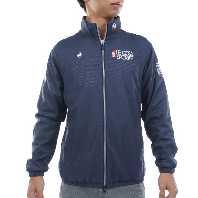 ルコックスポルティフ ゴルフ Le coq sportif GOLF ストレッチ ルコックスポルティフ ゴルフ Le coq sportif GOLF ストレッチ