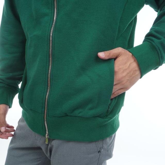 サルベージ パブリック コレパ　SALVAGE PUBLIC Kolepa　LOCAL GOLFERS UNION カラマジップフーディー_8