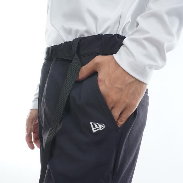 ニューエラ NEW ERA GOLF GF リブパンツの通販はau PAY マーケット