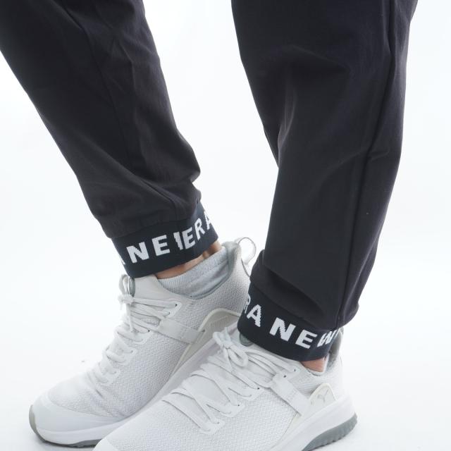 ニューエラ NEW ERA GOLF GF リブパンツの通販はau PAY マーケット