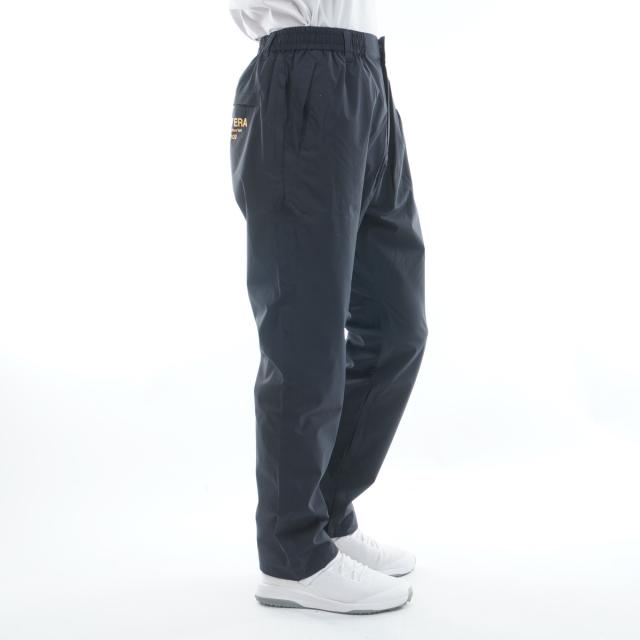 ニューエラ NEW ERA GOLF GF レインパンツの通販はau PAY マーケット ニューエラ NEW ERA GOLF GF レインパンツの通販はau PAY マーケット