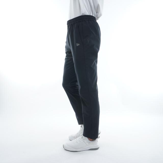 ニューエラ NEW ERA Performance Apparel ストレッチ PA スリム