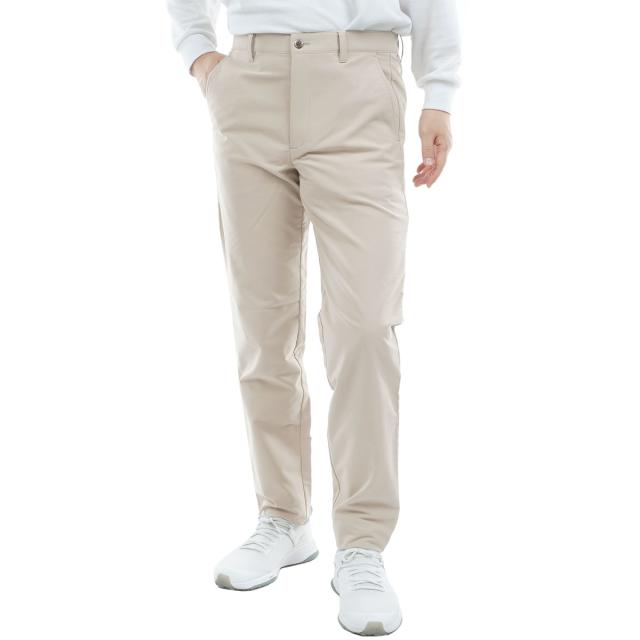 マンシングウェア　Munsingwear　ストレッチパンツ