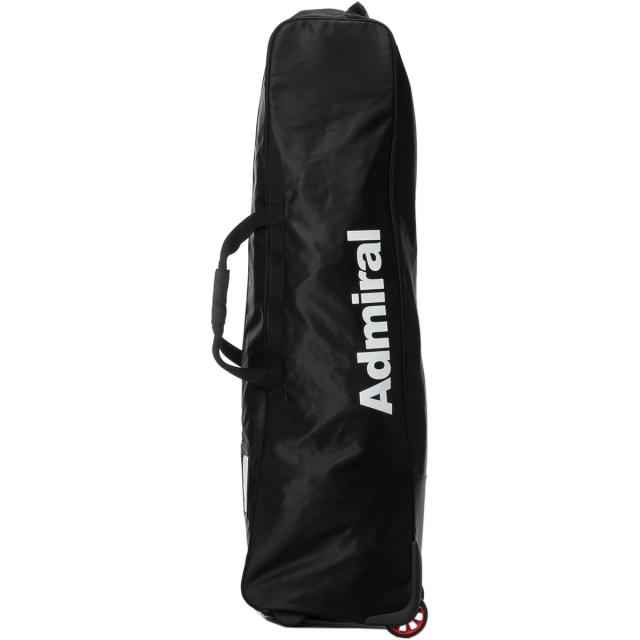 アドミラル　Admiral　タイヤ付き トラベルカバー