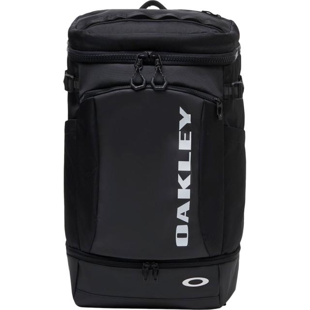 オークリー　OAKLEY　ENHANCE HYBRID バックパック L