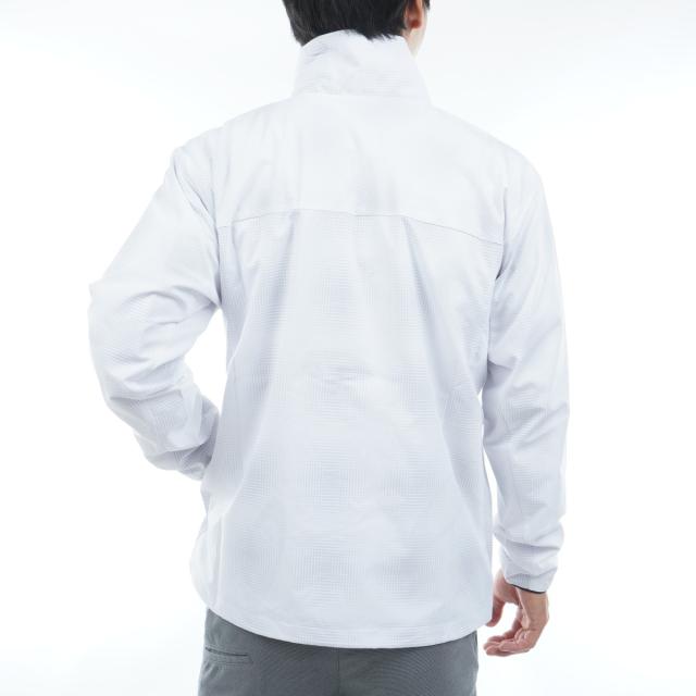 オークリー OAKLEY OAKLEY OMBRE ストレッチ ウインドジャケットの通販