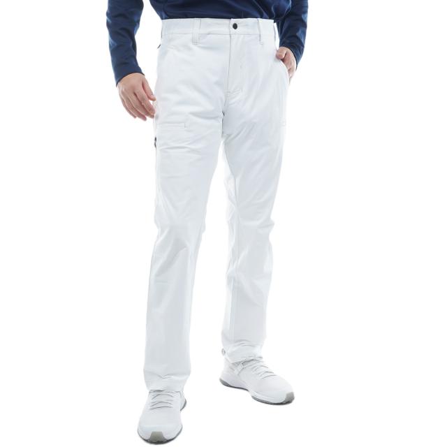 オークリー　OAKLEY　OAKLEY FLUENT ストレートパンツ