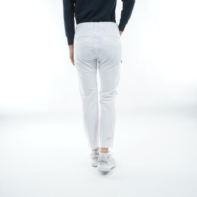 オークリー OAKLEY ELEVATE 2.0 FUSION FLEX テーパードパンツ