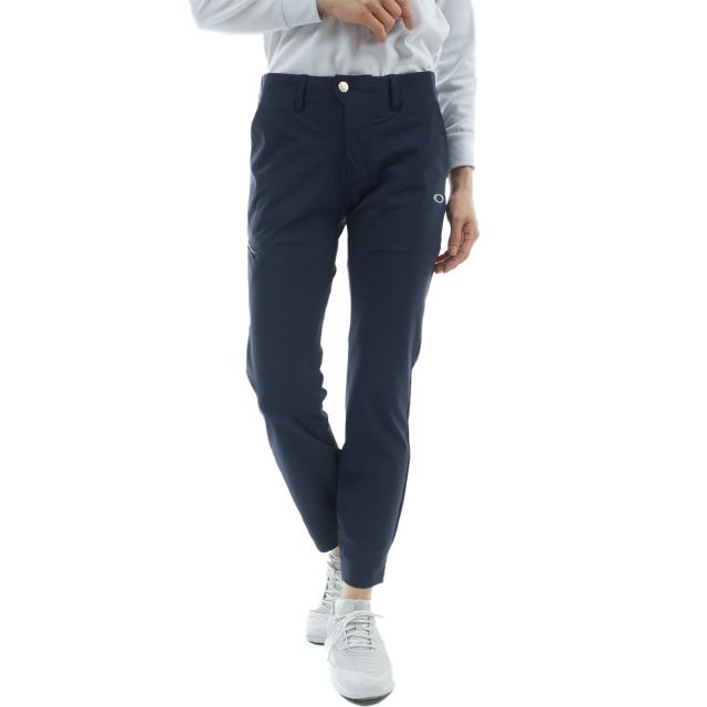 オークリー OAKLEY ELEVATE 2.0 FUSION FLEX テーパードパンツ